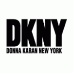 DKNY
