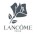 Lancome 