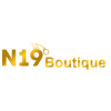 N19 Boutique