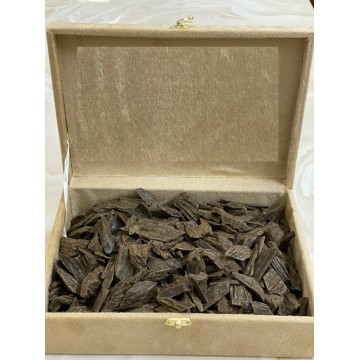 وقية كلمنتان بيور دبل