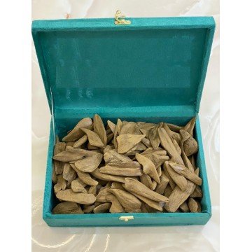 وقية مروكي SS دبل سوبر